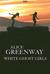 White Ghost Girls (Paperback)