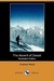 The Ascent of Denali (Illustrated Edition) by Hudson Stuck