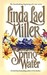 Springwater (Paperback)