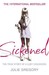 Sickened: The True Story of a Lost Childhood (Paperback)