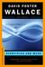 Everything and More: A Compact History of Infinity (Paperback)