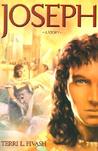 Joseph by Terri L. Fivash Joseph by Terri L. Fivash