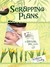 Scrapping Plans (Hardcover)