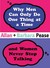 Why Men Can Only Do One Thing At A Time And Women Never Stop Talking