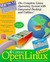 Openlinux Base: Included In...