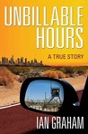 Unbillable Hours by Ian Graham