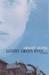 Lovely Green Eyes: A Novel (Hardcover)