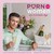 Porn for Women of a Certain...