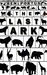 The Last Ark
