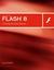 flash 8 русификатор