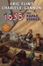 1635: Papal Stakes (ebook)