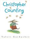 Christopher Counting Christopher Counting