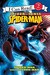 Spider-Man: Spider-Man vers...