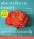 She Walks in Beauty (Audio CD)