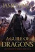 A Guile of Dragons (Kindle Edition)