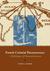 French Colonial Documentary: Mythologies of Humanitarianism