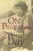 On Pilgrimage