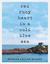 Red Ruby Heart in a Cold Blue Sea (Audio CD)