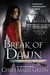 Break of Dawn (Vampire Baby...