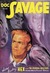 Doc Savage #21: Hex & The R...