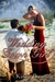 Wedding Gown Girl by Kathy Bosman Wedding Gown Girl by Kathy Bosman