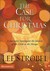 The Case for Christmas: A J...