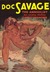 Doc Savage Vol. #26: The An...