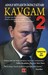 Kavgam 2 (Paperback)