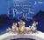 Bless This Mouse (Audio CD)