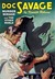 Doc Savage Vol. 27: Murder ...