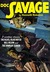 Doc Savage Vol. 24: The Bla...