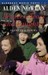 Between Tears And Laughter by Alden Nowlan Between Tears And Laughter by Alden Nowlan
