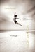 No Way Home: A Dancer's Jou...