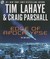 Edge of Apocalypse (Audio CD)