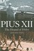Pius XII: The Hound of Hitler