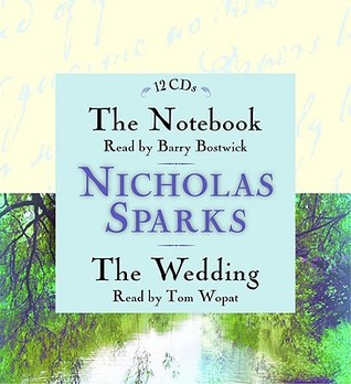 The Notebook/The Wedding