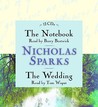 The Notebook/The Wedding