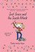 Just Grace and the Snack Attack (Paperback)