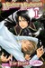 Mister Mistress Volume 1