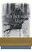 The Intimate Merton by Thomas Merton The Intimate Merton by Thomas Merton