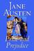 Pride and Prejudice by Jane Austen