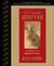 The Complete Artist's Way :...