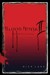 Blood Ninja II: The Revenge of Lord Oda (Paperback)