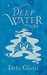 Deep Water (Hardcover)