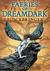 Faeries of Dreamdark Blackbringer (Dreamdark, #1) by Laini Taylor
