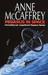 Pegasus In Space (Paperback)