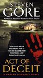 Act of Deceit: A Harlan Donnally Novel Act of Deceit: A Harlan Donnally Novel