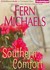 Southern Comfort (Audio CD)