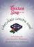 Chicken Soup for the Chocolate Lover's Soul: Indulging in Our Sweetest Moments (Paperback)