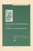 Western Esotericism And The...
